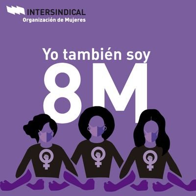 FinaIntersindi1's profile picture. 