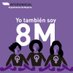 Fina Intersindical (@finaintersindi1) Twitter profile photo Fina Intersindical (@finaintersindi1) Twitter profile photo