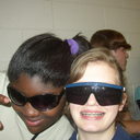 Joanna Carter - @CarterJoanna - Twitter