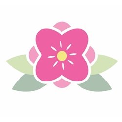 Soap Flower Bouquets | Soap Flower Arrangements | Handmade Soap Roses. These brighten up any bathroom or kitchen as well as making excellent gift ideas.