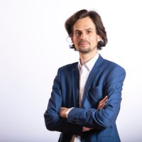Dimitri Küttel (@dimitrikuettel) 's Twitter Profile
