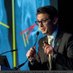 Cesar de Cesar Netto (@dr_decesarnetto) Twitter profile photo Cesar de Cesar Netto (@dr_decesarnetto) Twitter profile photo