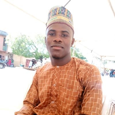 BadamasiAbbass's profile picture. 