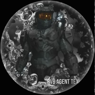 RvBAgentTex Profile Picture