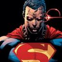 Jordan Devon Graves - @J2DAMFD - Twitter