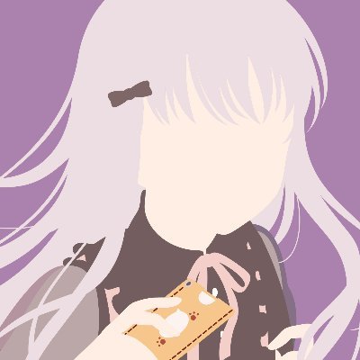 차유さんのプロフィール画像