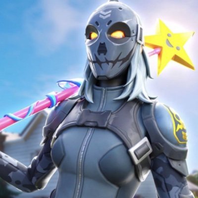 Pcket|13|Streamer|13k supporters |Follow my Tiktok |CC Pcketfnbr | Business email |Small streamer|