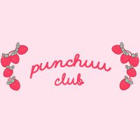 🍒 PunChuu 🍒 (@punchuuclub) 's Twitter Profile Photo 🍒 PunChuu 🍒 (@punchuuclub) 's Twitter Profile Photo
