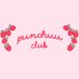 🌼🍒 PunChuu 🍒🌼 (@PunchuuClub) Twitter profile photo