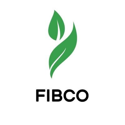 Fibco tiene como objetivo aplicar un sistema economico amigable con el medio ambiente basado en la aplicación de tecnicas agroecológicas.