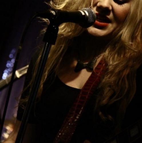 motorjoan's profile picture. Biding time, blowing it, fits of nostalgia while fretting about aging.