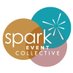 Spark Event Collective (@sparkeventcol) Twitter profile photo Spark Event Collective (@sparkeventcol) Twitter profile photo