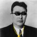 Leonid Baezhnev 🔥 (@rev_avocado) Twitter profile photo