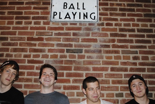 SetTheTrendIL's profile picture. 