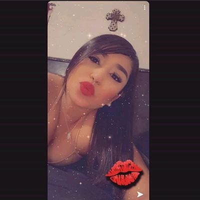 TommieVerona's profile picture. Music Producer😇
single mum👸
free to DM😎
I need a relationship 😍