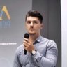 MistreanuIonut's profile picture. I'm a curious engineer who is always looking for new problems to solve, things to learn, and ideas to ponder. Into AI, Bio, Robotics, Neuroscience, Startups