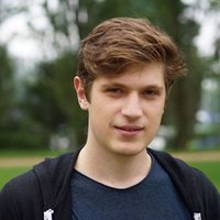 Abgegrieft (@abgegriefthd) 's Twitter Profile Photo Abgegrieft (@abgegriefthd) 's Twitter Profile Photo