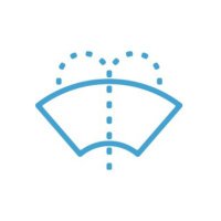 EcoTank North America (@ecotankna) 's Twitter Profile