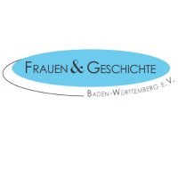 Frauen & Geschichte Baden-Württemberg e.V.(@FuG_BaWue) 's Twitter Profile Photo