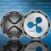 XRPsherpa 🪝 (@xrpsherpa) Twitter profile photo XRPsherpa 🪝 (@xrpsherpa) Twitter profile photo