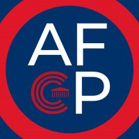 AFCP(@AFCP_AN) 's Twitter Profileg
