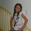 rfaela arnold sales - @Rafaarnol - Twitter