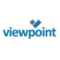 Viewpoint is a cloud based timeshare management and resort management software solution, with comprehensive PMS functionality and integration with optiREZ reven