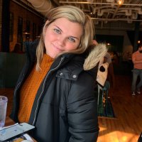Carson Steelman (@carson_steelman) 's Twitter Profile