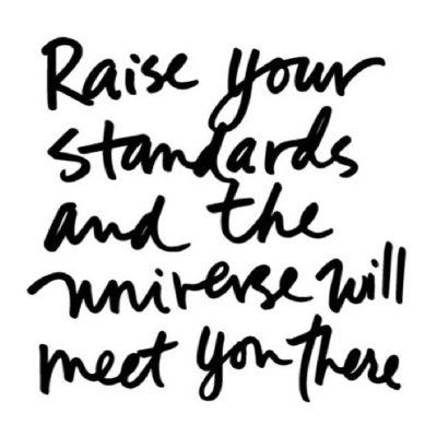 Deputy Head and Chemistry Teacher. Passionate about Raising Standards and improving student outcomes. @RaisingTheStan2
