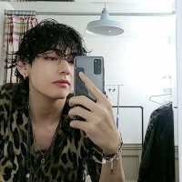 ~αɓเ⁷🇸🇻~ (@mejiaabii) 's Twitter Profile