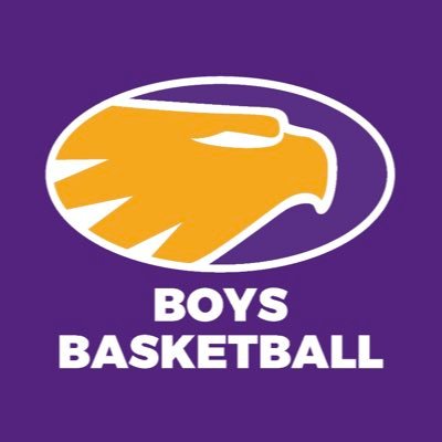 The official Twitter page of Guerin Catholic Boys Basketball