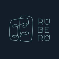 Ruberu Art (@artruberu) 's Twitter Profile
