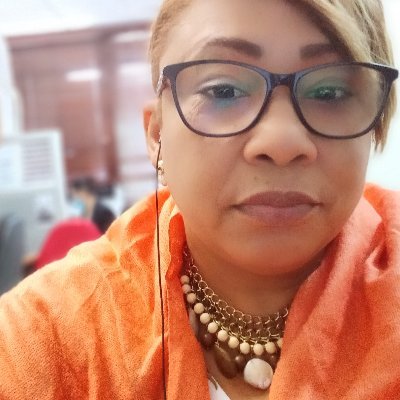 wendytavarez001's profile picture.