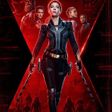 #BlackWidow #marvel #BlackWidowFilmComplet
Black Widow Film Complet en Français Black Widow Film Complet Streaming Vostfr Black Widow ▶Streaming VF Film Complet