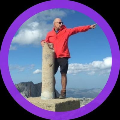 Profesional Información en Ciencias de la Salud.
Medical librarian.
https://t.co/3ffAYGHbas