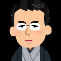 リモート副業情報センター☆彡無料 (@aggb556rc4q9id2) 's Twitter Profile