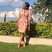 Rakgadi Ntlotli (@ntlotlengsa) Twitter profile photo Rakgadi Ntlotli (@ntlotlengsa) Twitter profile photo