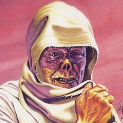 English/Español.
Aggresive electronic, metal and videogames.
Greek/Latin enthusiast.
INTP-T.