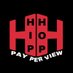 HipHopPayPerView (@hhpayperview) Twitter profile photo HipHopPayPerView (@hhpayperview) Twitter profile photo
