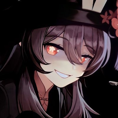 aliceangeliic's profile picture. amity, they/them, super tired, 27, ace. 1312. multifandom (ac, idv, tov, more). black lives matter, acab.