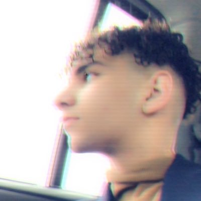 Zenitsu147's profile picture. 