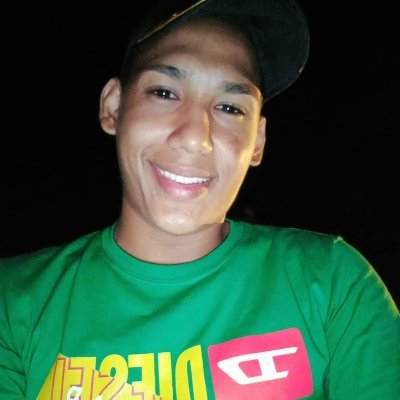 leonjose12312's profile picture. ❤️La vida me puso en un Camino pero Yo.. Tome Todas las Riendas!!!!❤️🤣😄😍😘