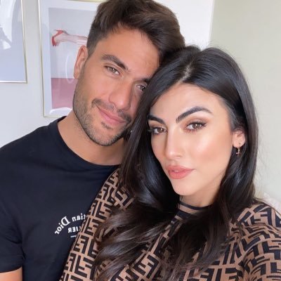 BenedettaBonag5's profile picture. 