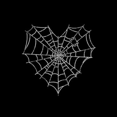 for lauren jauregui.