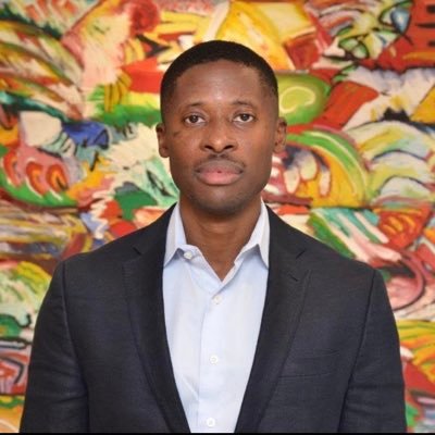 New Yorker turned Angeleno. Father and Husband. Real Estate Investor and Managing Partner at Jacobs and Reid, LLC. Board Member @ Mojave Desert Land Trust