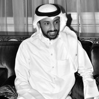 مشاري مطلق الشليمي | محامِ (@malshleami) Twitter profile photo