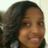 Brittany Huff - @1STKissMe - Twitter