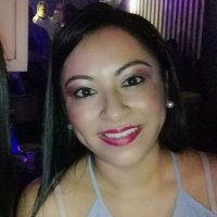 Andrea Méndez (@pauandre16) 's Twitter Profile