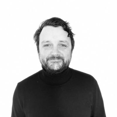 Passion for UK #Engineering & #Manufacturing | Mentor for @bethebusiness | Founder @Latitudesearch | Recruiter | Sport nut🏌⚽️| Love South Coast ☀️#ukmfg