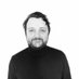 Darren Everard (@darren_everard) Twitter profile photo Darren Everard (@darren_everard) Twitter profile photo